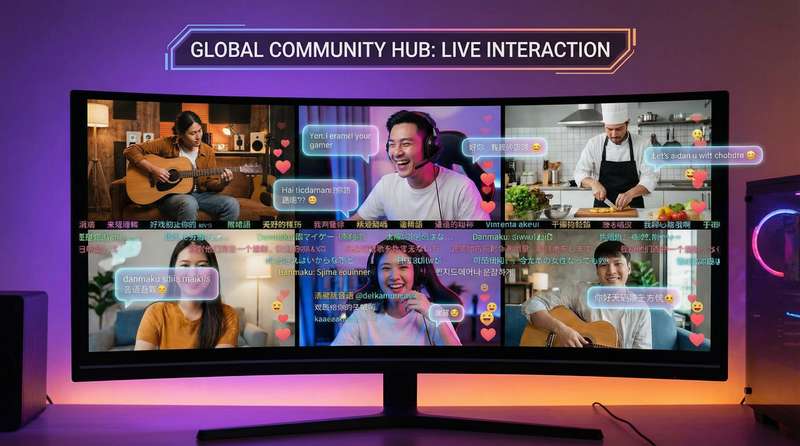 母狗社区美图与视频展示