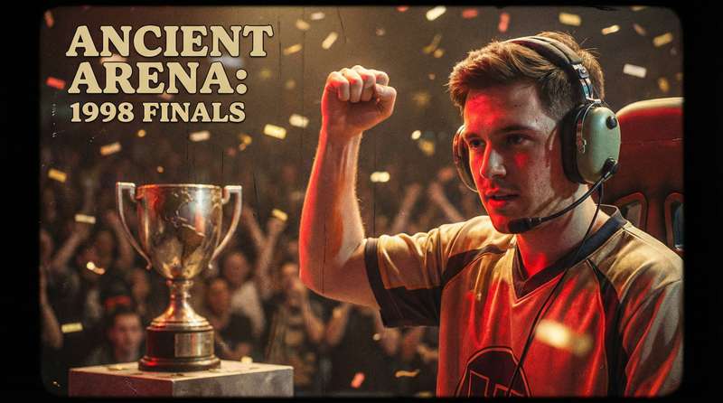 母狗选手高光解说视频