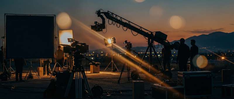 母狗影视传媒视频社区