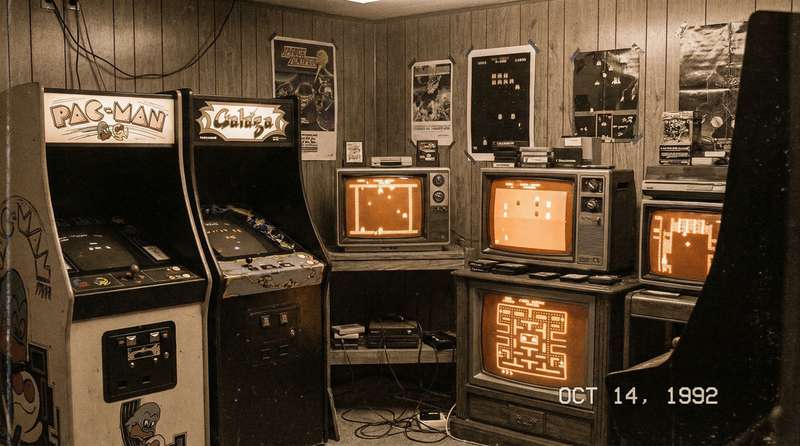 母狗怀旧盘点视频