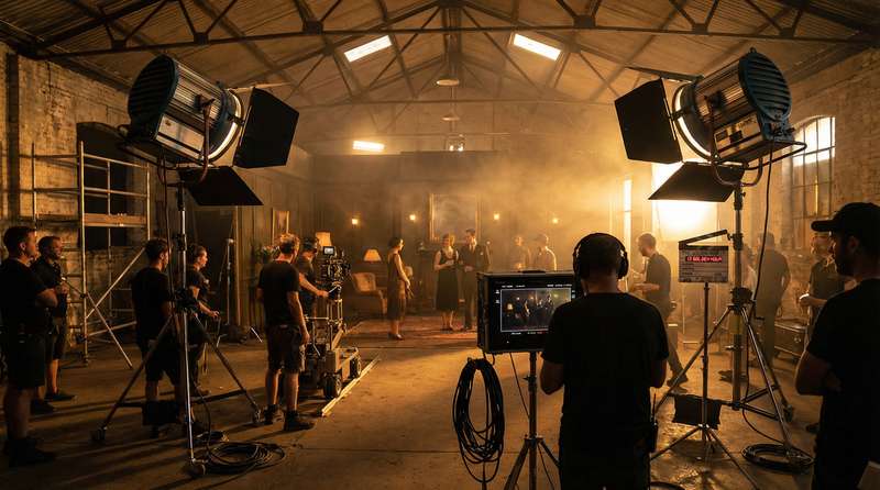 母狗短片拍摄视频