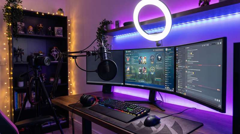 母狗直播互动视频